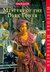 Mystery of the Dark Tower (American Girl History Mysteries, #6) by Evelyn Coleman