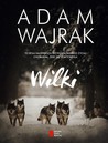 Wilki