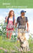 When Love Matters Most (San Diego K-9 Unit #2) by Kate James