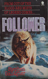 Follower cover