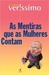 As Mentiras que as Mulheres Contam by Luis Fernando Verissimo