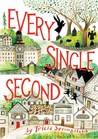 Every Single Second
