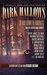 Dark Hallows 10 Halloween Haunts by Richard T. Chizmar