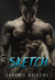Sketch by Laramie Briscoe