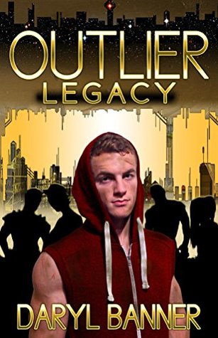 outlier-legacy