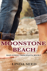 Moonstone Beach cover