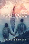 A Sheltering Wilderness (Wolf Code #1)