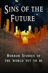 Sins of the Future cover