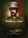 Heneral Luna: The History Behind the Movie