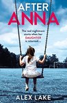 After Anna cover