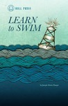 Learn to Swim