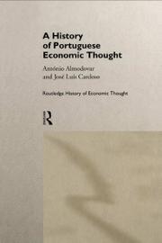 a-history-of-portuguese-economic-thought