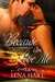 Because You Love Me Jake & Sabrina by Lena Hart