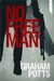 No Free Man by Graham Potts