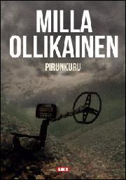 pirunkuru