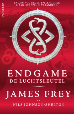 26862747