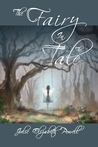 The Fairy In The Tale
