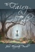 The Fairy In The Tale by Julie Elizabeth Powell