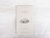 The Pillow Book by Jee Leong Koh