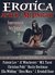 Erotica After Midnight by J.C. Winchester