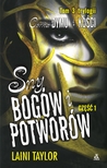 Sny Bogów I Potworów - część 1