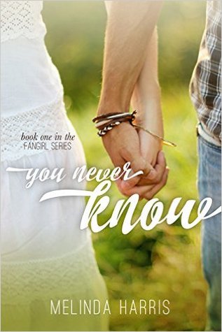 you-never-know