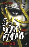 Sny Bogów I Potworów - część 2