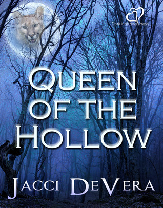 queen-of-the-hollow