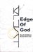 Edge Of God by Michael Patrick Lewis