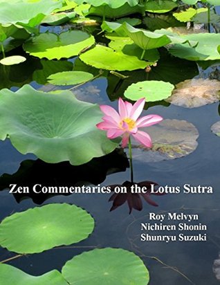 zen-commentaries-on-the-lotus-sutra