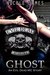 Ghost (Evil Dead MC, #5) by Nicole James