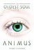 The Oldest Soul - Animus (The Oldest Soul Trilogy Book 1) by Tiffany FitzHenry