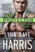 Hot Protector (Hostile Operations Team, #9) by Lynn Raye Harris