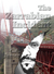 The Zarrabian Incident by C.A. James