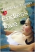 Endless Love by Shubham Sharma