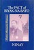 The Pact of Biyak-na-Bato and Ninay by Pedro A. Paterno