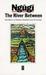 The River Between by Ngũgĩ wa Thiong’o