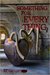 Something for Everything (Automatons, #2) by B.P. Gregory