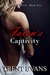 Falon's Captivity (Spanked Wives Book 2) by Trent Evans