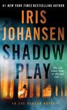 Shadow Play (Eve Duncan, #19)