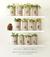 Hope, Make, Heal 20 Crafts to Mend the Heart by Maya Pagan Donenfeld