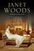 Foxing the Geese A Regency Romance by Janet Woods