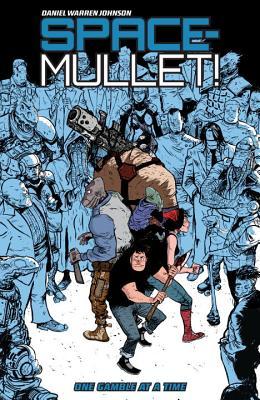 space-mullet-volume-1-one-gamble-at-a-time