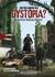 Can You Survive in a Dystopia? An Interactive Doomsday Adventure by Anthony Wacholtz