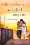 Seashell Season cover