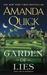 Garden of Lies by Amanda Quick