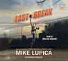 Fast Break cover