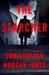The Searcher by Christopher Morgan Jones