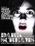 Dark Screams Volume Three by Brian James Freeman