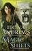 Magic Shifts (Kate Daniels, #8) by Ilona Andrews